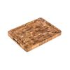 BILLOT 40 x 30 x 4 cm - Visuel 0